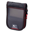 Sephia Egi Holder (BP-221S) - SHIMANO