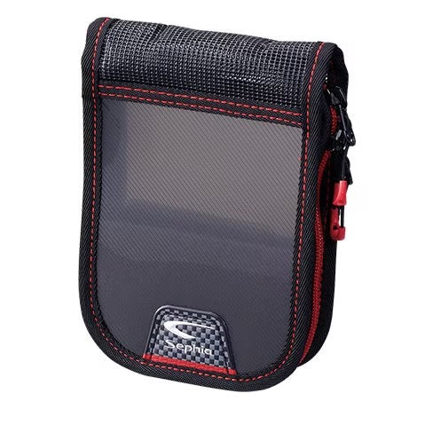 Sephia Egi Holder (BP-221S) - SHIMANO