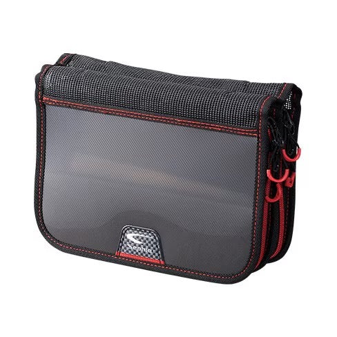 Sephia Egi Holder (BP-221S) - SHIMANO