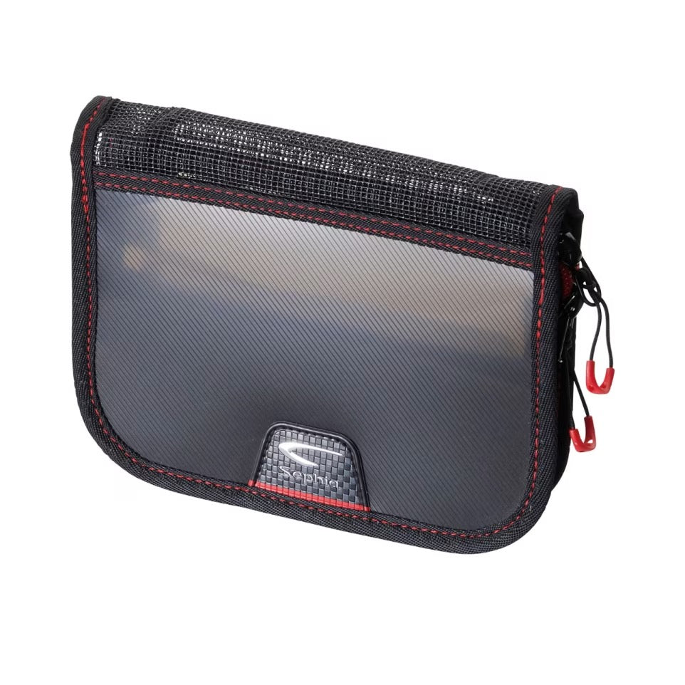 Sephia Egi Holder (BP-221S) - SHIMANO
