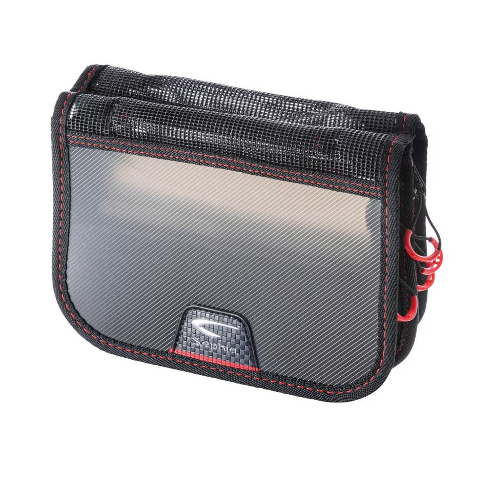 Sephia Egi Holder (BP-221S) - SHIMANO