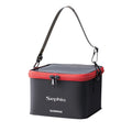 Sephia Systematic Egi Box (BK-293S) - SHIMANO