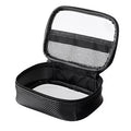 Full-Open Pouch (PC-023I) - SHIMANO