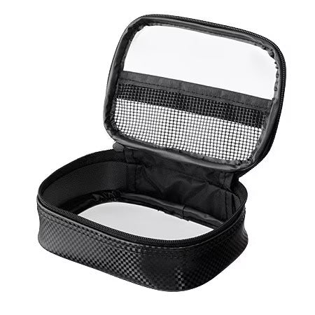 Full-Open Pouch (PC-023I) - SHIMANO