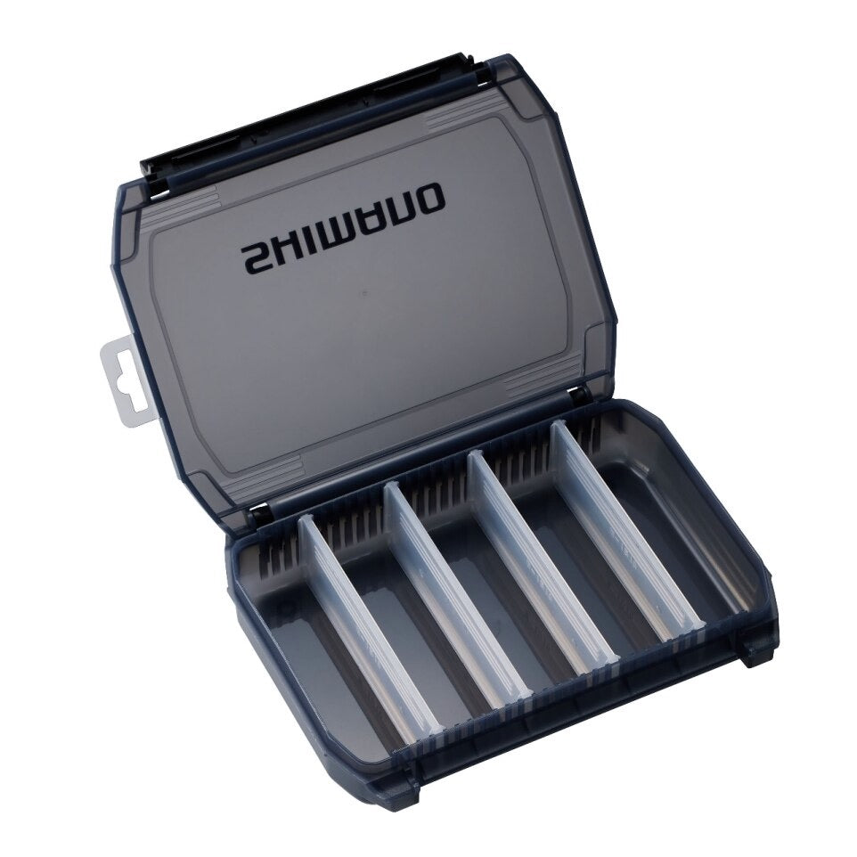 Wide Lure Case (CS-211V) - SHIMANO
