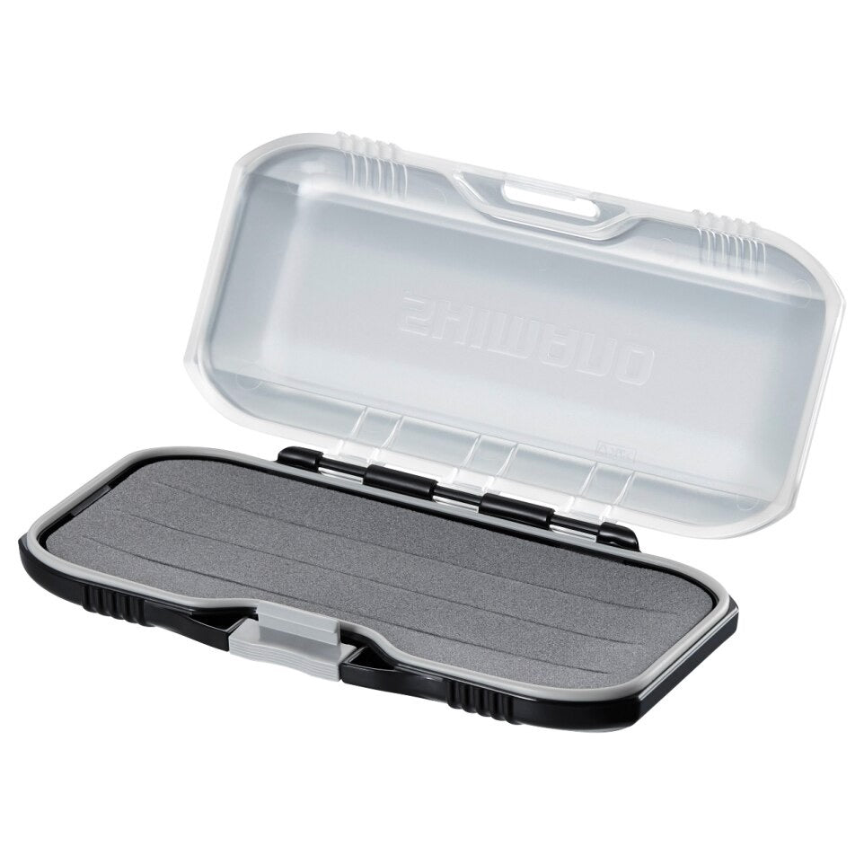 Dry Multi-Case (CS-201X) - SHIMANO