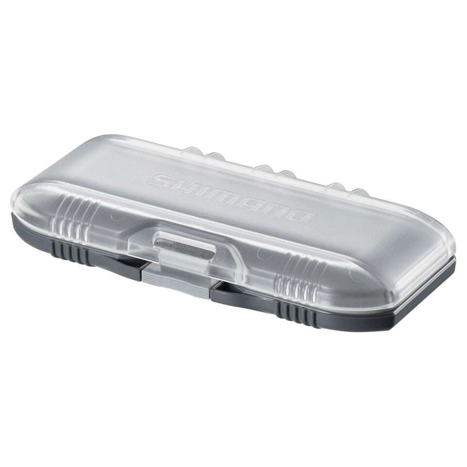Dry Multi-Case (CS-201X) - SHIMANO