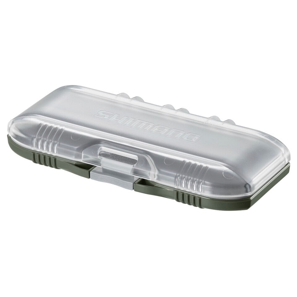 Dry Multi-Case (CS-201X) - SHIMANO