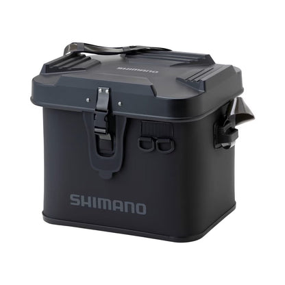 Tackle Boat Bag (BK-001T) - SHIMANO