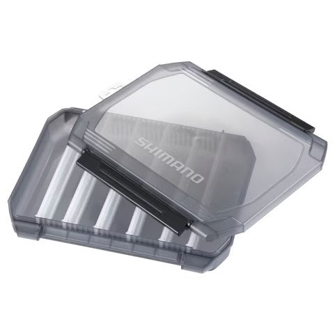 Lure Case Wide (CS-222X) - SHIMANO