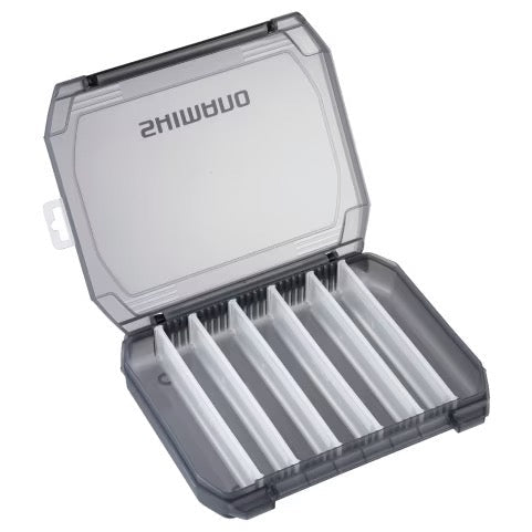 Lure Case Wide (CS-222X) - SHIMANO