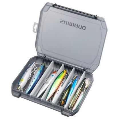 Lure Case Wide (CS-222X) - SHIMANO