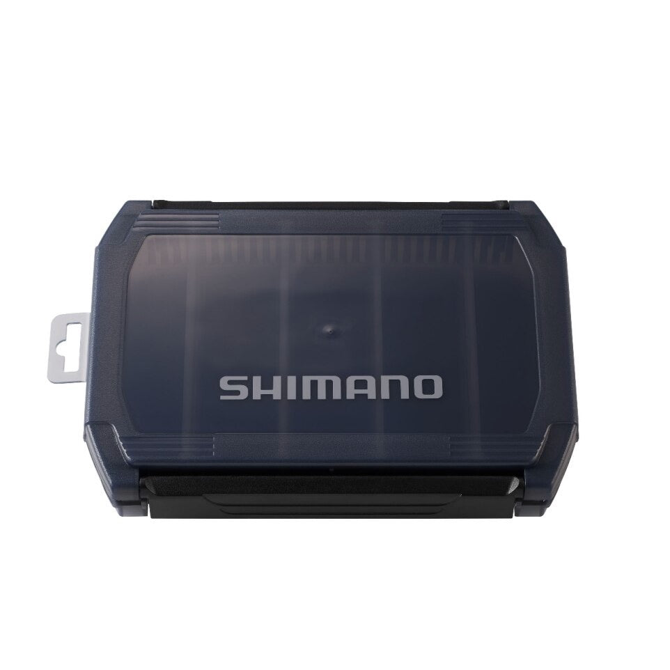 Lure Case (CS-211V) - SHIMANO