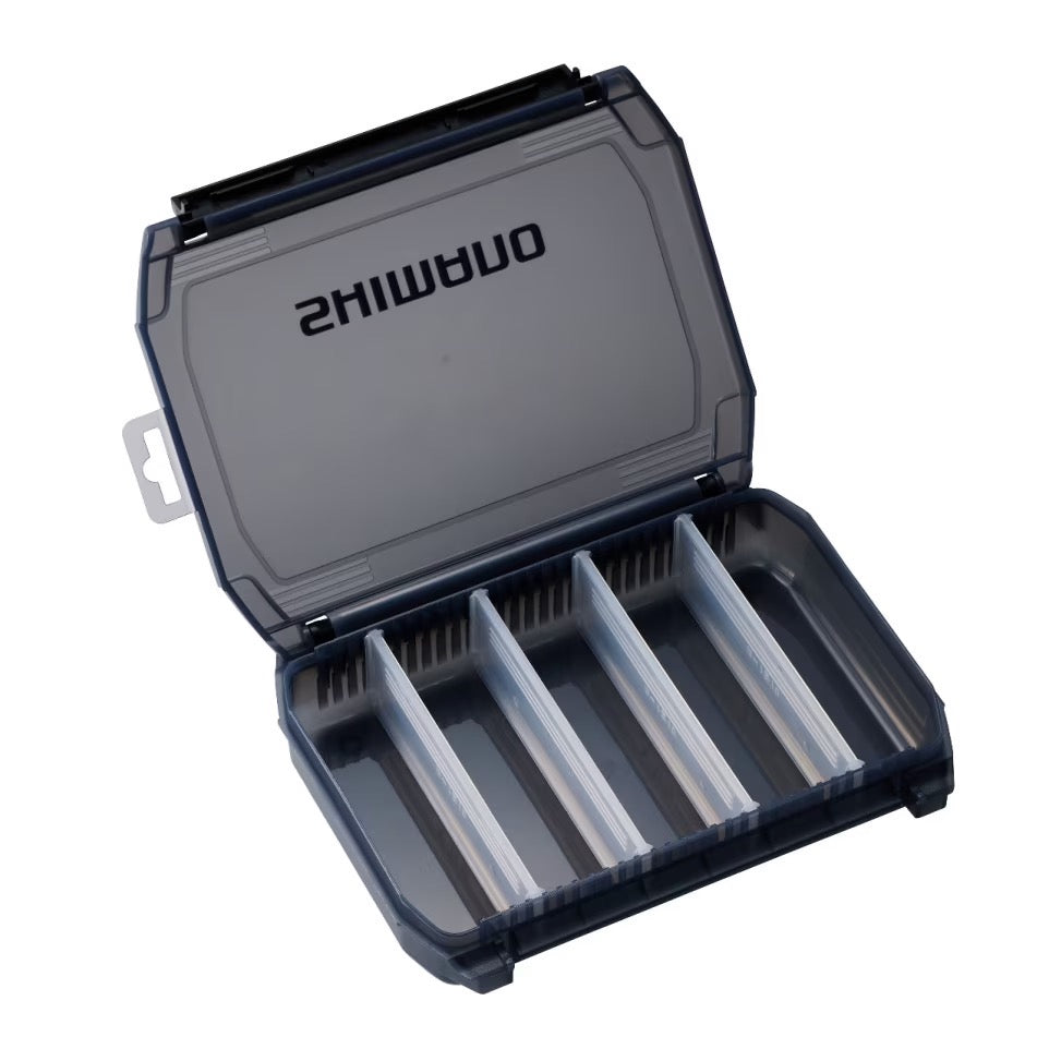 Lure Case (CS-211V) - SHIMANO