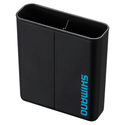 Lure Rotation Case (CS-229X) - SHIMANO