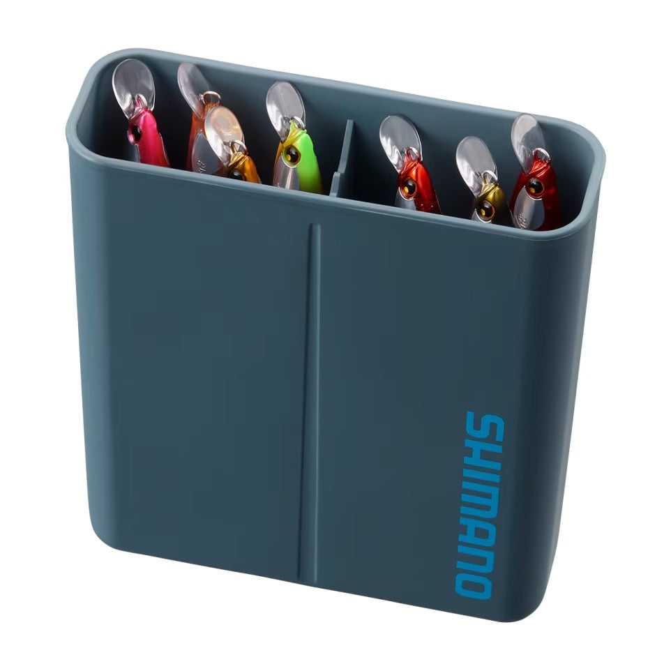 Lure Rotation Case (CS-229X) - SHIMANO