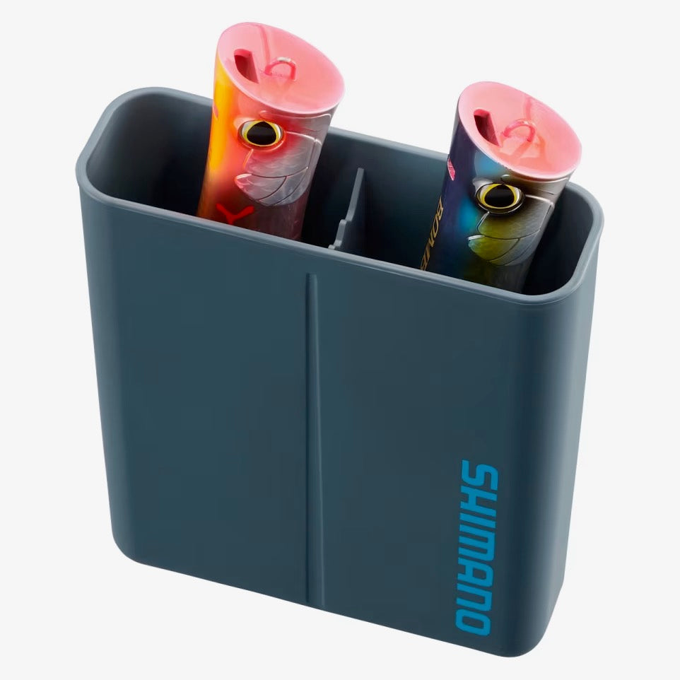 Lure Rotation Case (CS-229X) - SHIMANO