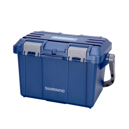 HD Tackle Box (CS-203V) - SHIMANO