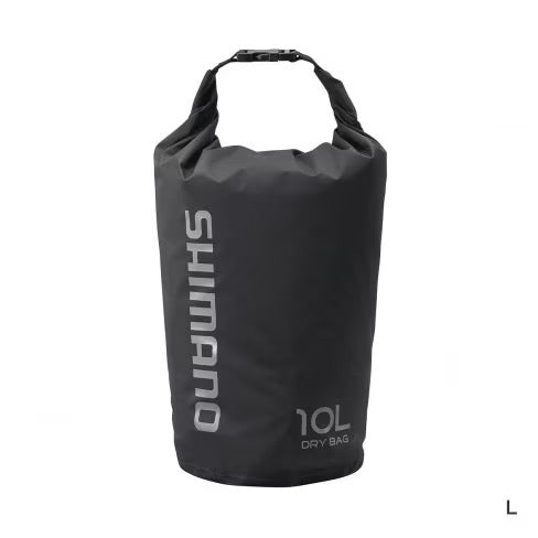 Dry Roll Up Pouch (BP-024U) - SHIMANO