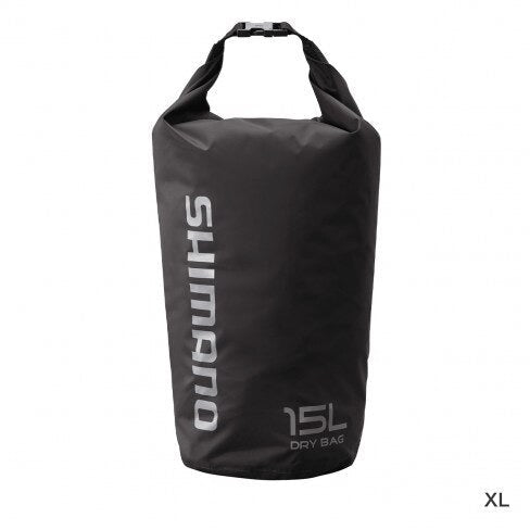 Dry Roll Up Pouch (BP-024U) - SHIMANO