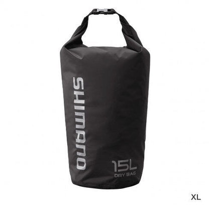 Dry Roll Up Pouch (BP-024U) - SHIMANO