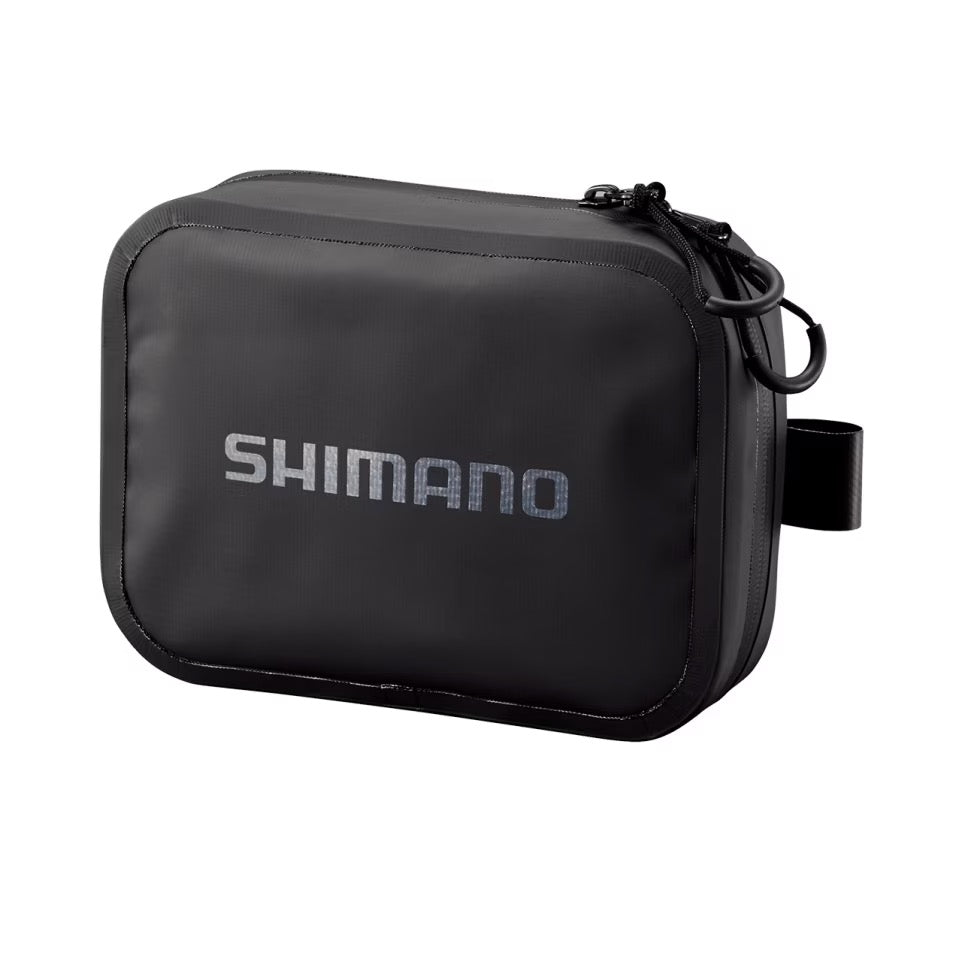 Worm Pouch (BP-074U) - SHIMANO