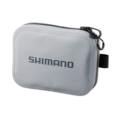 Worm Pouch (BP-074U) - SHIMANO