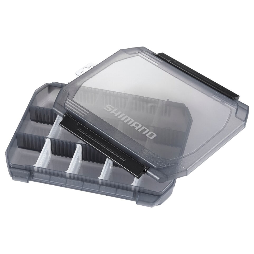 Lure Case Wide (CS-221X) - SHIMANO