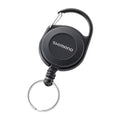Carabiner Reel (UH-201W) - SHIMANO