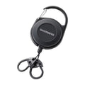 Carabiner Reel W (UH-202W) - SHIMANO