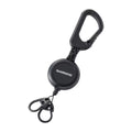 Carabiner Reel CR CR (UH-211W) - SHIMANO