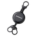 Hook Reel CR (PI-041R) - SHIMANO