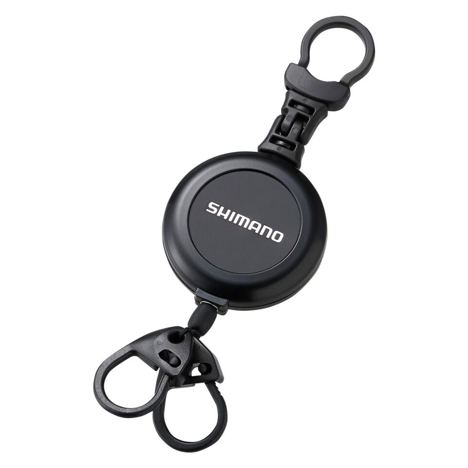 Hook Reel CR (PI-041R) - SHIMANO