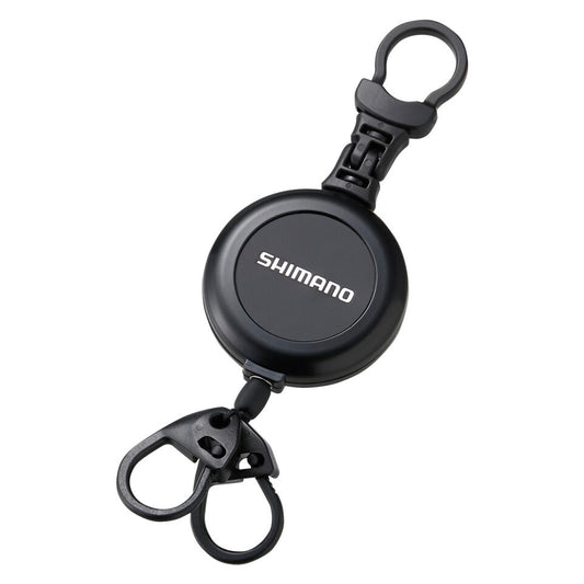 Hook Reel CR (PI-041R) - SHIMANO