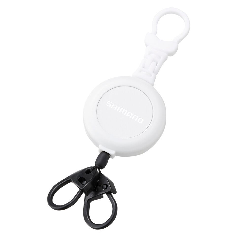 Hook Reel CR (PI-041R) - SHIMANO