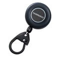 Pin-on Reel R (PI-011R) - SHIMANO