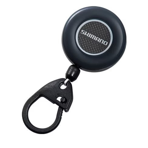 Pin-on Reel R (PI-011R) - SHIMANO