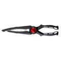 Light Gripper (CT-982X) - SHIMANO