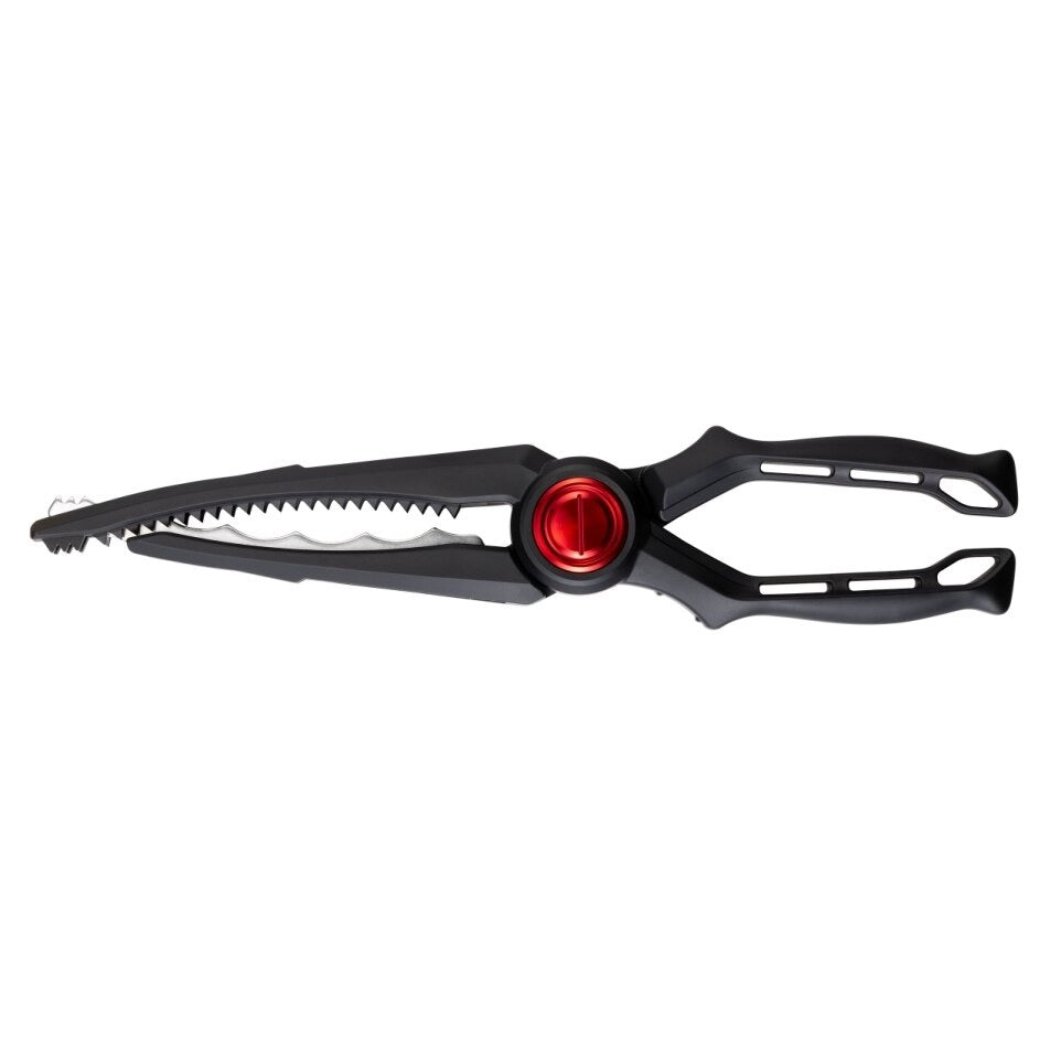 Light Gripper (CT-982X) - SHIMANO