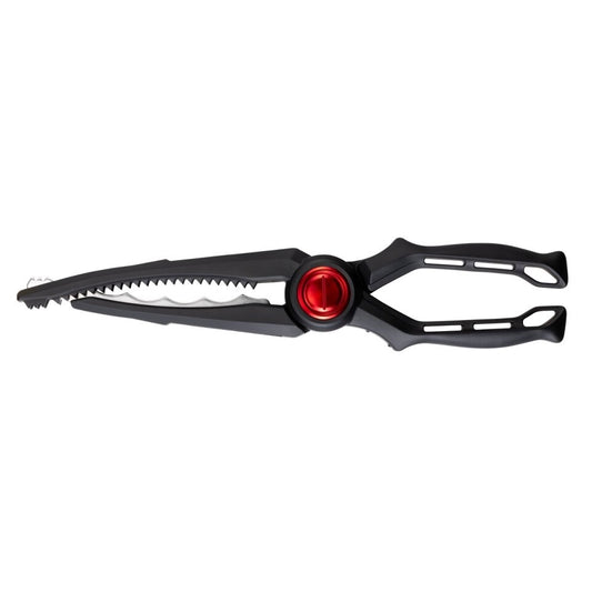 Light Gripper (CT-982X) - SHIMANO