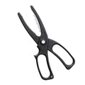 Fishing Gripper (CT-982R) - SHIMANO