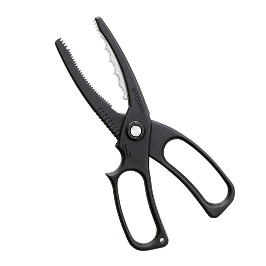 Fishing Gripper (CT-982R) - SHIMANO