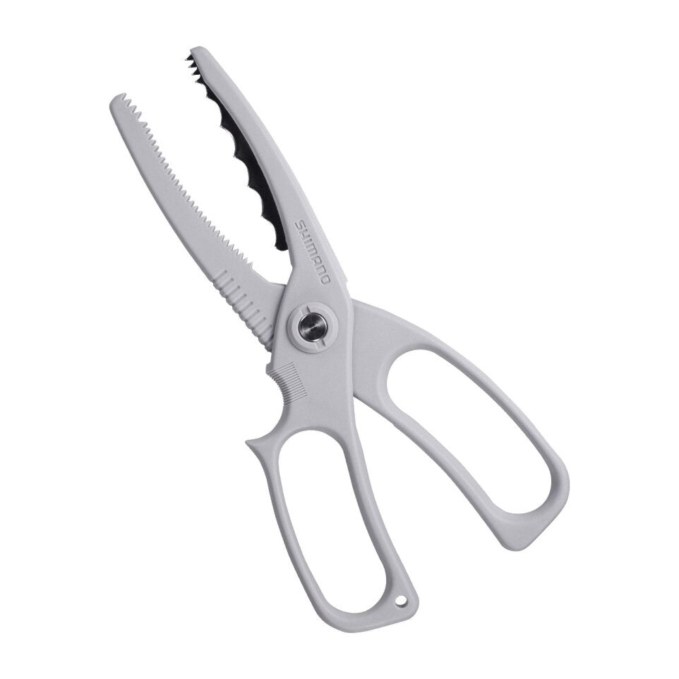 Fishing Gripper (CT-982R) - SHIMANO