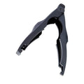 Light Fish Grip Mini (CT-980R) - SHIMANO