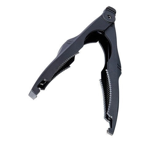 Light Fish Grip Mini (CT-980R) - SHIMANO