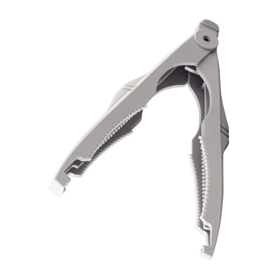 Light Fish Grip Mini (CT-980R) - SHIMANO