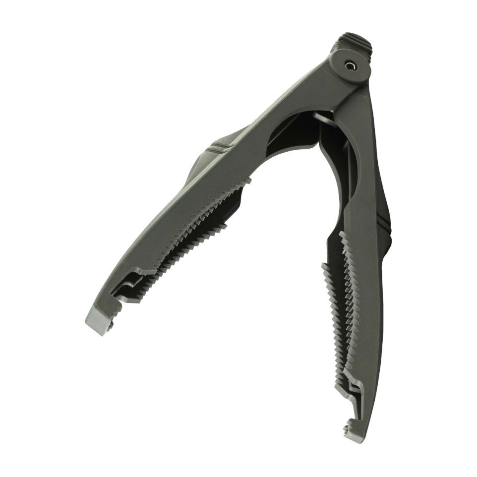 Light Fish Grip Mini (CT-980R) - SHIMANO