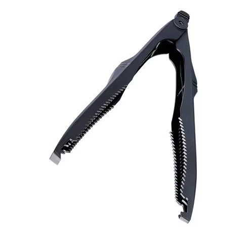 Light Fish Grip (CT-981R) - SHIMANO