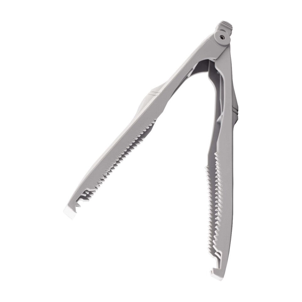 Light Fish Grip (CT-981R) - SHIMANO