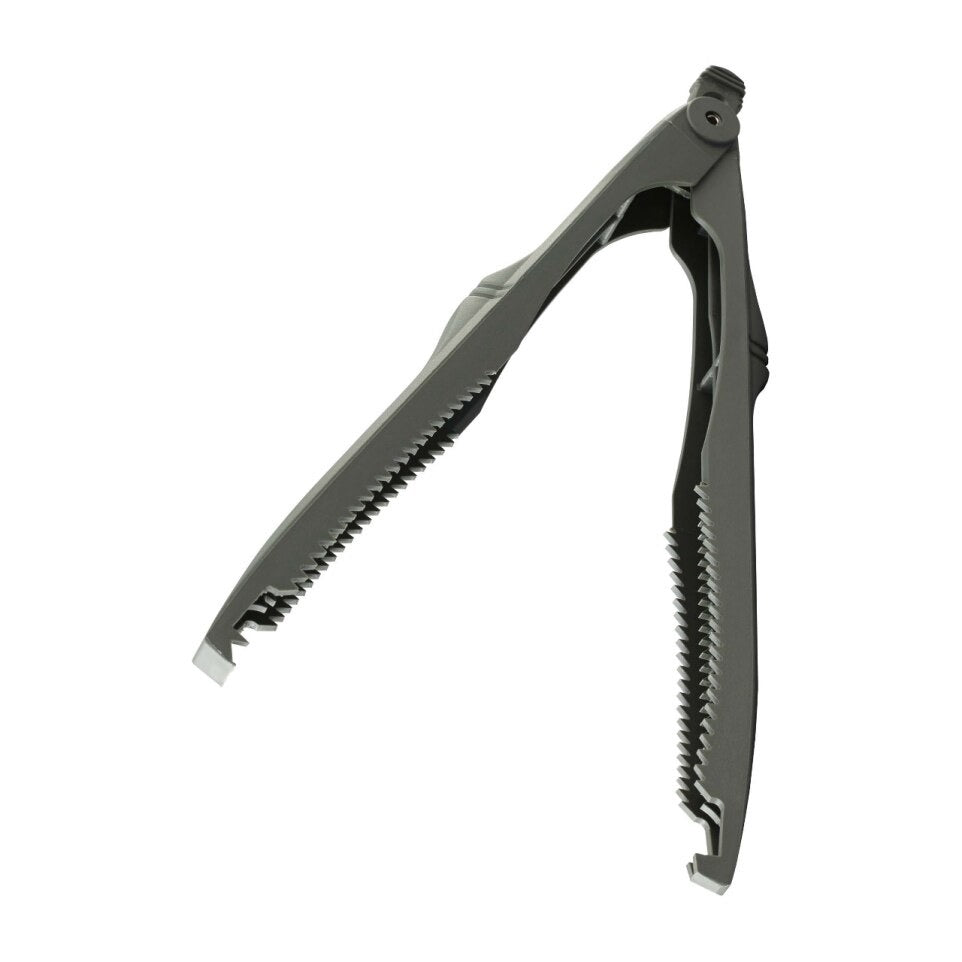 Light Fish Grip (CT-981R) - SHIMANO